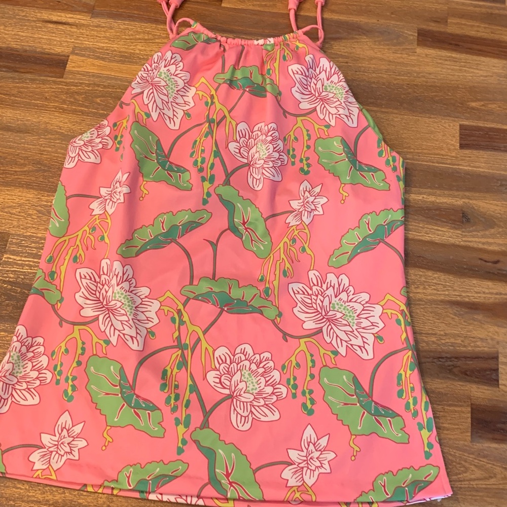 Gretchen Scott top. Women’s small. - Picture 9 of 9